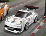 play Lego Porsche 911 Puzzle