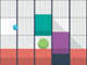 play Bround