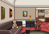 play Escape Game Genius