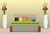 play Escape Game Chateau House