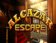play Alcazar Escape