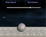 play A Game