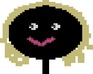 play Rescue Princess Stick