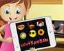 play Luvi'S Dream