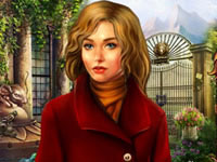 play Worthwood Castle Prophecy