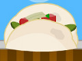 play Country Cuisine Mexico