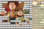play Name That Movie