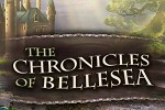 play The Chronicles Of Bellesea