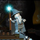 play Lego The Hobbit