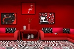 play Butterfly Escape 35