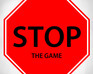 play Stop! The Game