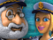 play Youda Fisherman