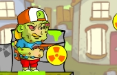 play Toxic Town