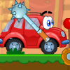 play Wheely 6