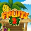 play Fruits 2