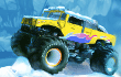 Monster Truck Seasons