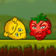 play Fruits 2