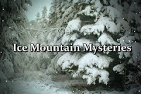 play Ice Mountain Mysteries Escape