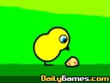 play Duck Life