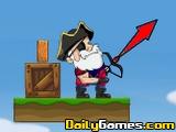 play Super Pirate Adventure