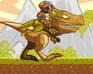 play Fly T-Rex Rider Epic 2