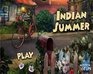 play Indian Summer