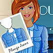 play Fashion Studio: Jeans
