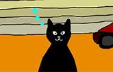 play Where Is Cat