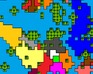 play Rawar Html5