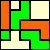 play Tetrom