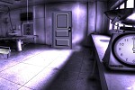 play Abandoned Mortuary Escape