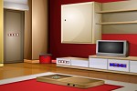 play Mirchi Dream Escape