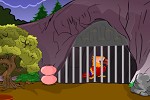 play Colorful Parrot Escape