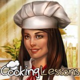 play Cooking Lessons