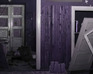 play Abandoned Factory Investigation