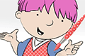play Harry Bucket Game