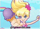 play Sundae Splash