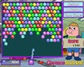 play Clarence Bubble