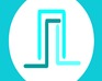 play Jackstraws