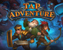 play Tap Adventure