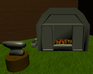 play 3D Idle Smith