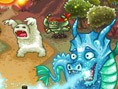 play Keeper Of The Grove 3