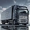 Volvo Fh16 Jigsaw