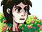 play Joeyquest