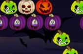 play Halloween Shooter 2