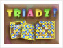 play Triadz!