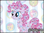 My Little Pony Prom