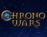 play Chrono Wars