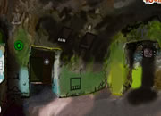 play Escape From The Montpellier Hill