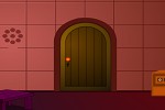 play Beauty Castle Escape